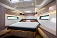 Plan your sailing vacation in Italy with Sailboat Orsasei | Yacht4Less