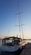 Explore Greece aboard Sailboat Elise | Yacht4Less
