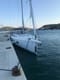 Book Sailboat Elise for your sailing holiday in Greece | Yacht4Less