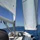 Sailboat Elise – best yacht rental in Greece | Yacht4Less