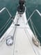 Sailing vacation in Greece on Sailboat Elise | Yacht4Less