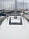 Enjoy Greece with Sailboat Elise rental | Yacht4Less