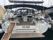 Discover Greece on Sailboat Elise | Yacht4Less