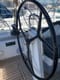 Sailboat Elise charter deals in Greece | Yacht4Less