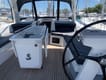 Sailboat Elise available to rent in Greece | Yacht4Less