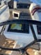 Plan your sailing vacation in Greece with Sailboat Elise | Yacht4Less