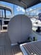 Charter a Sailboat Elise rental in Greece with or without a skipper | Yacht4Less
