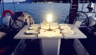 Experience Greece on Sailboat Elise | Yacht4Less