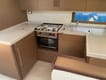 Best Price Guarantee for a Sailboat Elise yacht charter in Greece | Yacht4Less