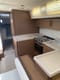 Rent Sailboat Elise in Greece | Yacht4Less