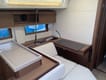 Best Price for a Sailboat Elise rental in Greece | Yacht4Less