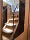 Sailboat Elise available for yacht charter in Greece | Yacht4Less