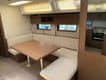 Sailboat Elise affordable yacht charter in Greece | Yacht4Less