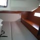 Enjoy Greece with Sailboat Elise rental | Yacht4Less