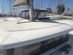 Explore Greece aboard Catamaran Nyami Nyami | Yacht4Less