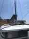 Book Catamaran Nyami Nyami for your sailing holiday in Greece | Yacht4Less