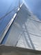 Sailing vacation in Greece on Catamaran Nyami Nyami | Yacht4Less