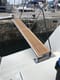 Enjoy Greece with Catamaran Nyami Nyami rental | Yacht4Less