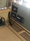 Plan your sailing vacation in Greece with Catamaran Nyami Nyami | Yacht4Less