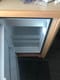 Best Price for a Catamaran Nyami Nyami rental in Greece | Yacht4Less
