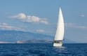 Book Sailboat Amica for your sailing holiday in Croatia | Yacht4Less