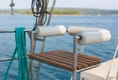 Discover Croatia on Sailboat Amica | Yacht4Less