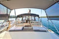 Sailboat Amica charter deals in Croatia | Yacht4Less