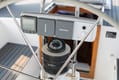 Sailboat Amica available to rent in Croatia | Yacht4Less