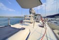 Charter a Sailboat Amica rental in Croatia with or without a skipper | Yacht4Less