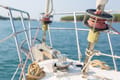 Sailboat Amica affordable yacht charter in Croatia | Yacht4Less