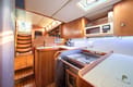 Rent Sailboat Amica in Croatia | Yacht4Less