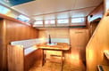 Sailboat Amica available for yacht charter in Croatia | Yacht4Less