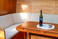 Explore Croatia aboard Sailboat Amica | Yacht4Less