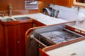 Book Sailboat Amica for your sailing holiday in Croatia | Yacht4Less