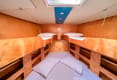 Discover Croatia on Sailboat Amica | Yacht4Less