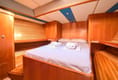 Plan your sailing vacation in Croatia with Sailboat Amica | Yacht4Less