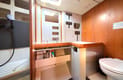 Best Price Guarantee for a Sailboat Amica yacht charter in Croatia | Yacht4Less