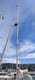 Explore Slovenia aboard Sailboat Joy AS | Yacht4Less
