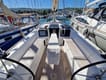 Book Sailboat Joy AS for your sailing holiday in Slovenia | Yacht4Less