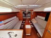 Sailing vacation in Slovenia on Sailboat Joy AS | Yacht4Less