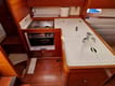 Enjoy Slovenia with Sailboat Joy AS rental | Yacht4Less
