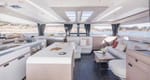 Enjoy Italy with Catamaran TIKI rental | Yacht4Less