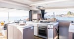 Discover Italy on Catamaran TIKI | Yacht4Less