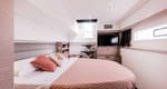 Catamaran TIKI available to rent in Italy | Yacht4Less