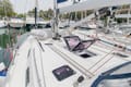 Explore Greece aboard Sailboat Klelia | Yacht4Less