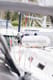Book Sailboat Klelia for your sailing holiday in Greece | Yacht4Less