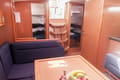 Discover Greece on Sailboat Klelia | Yacht4Less