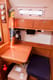 Sailboat Klelia charter deals in Greece | Yacht4Less