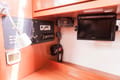 Experience Greece on Sailboat Klelia | Yacht4Less