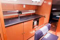 Sailboat Klelia available to rent in Greece | Yacht4Less